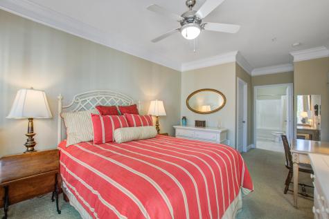 1413 Basildon Road Mount Pleasant SC 29466