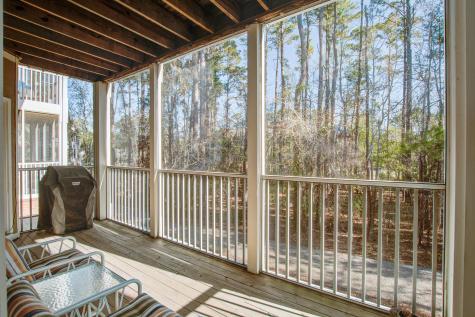 1413 Basildon Road Mount Pleasant SC 29466