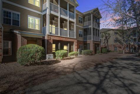 1413 Basildon Road Mount Pleasant SC 29466
