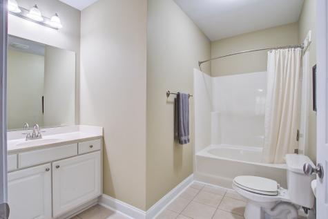 1413 Basildon Road Mount Pleasant SC 29466