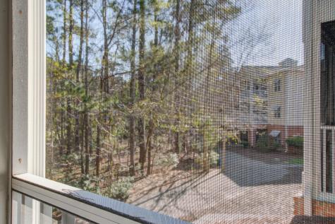 1413 Basildon Road Mount Pleasant SC 29466