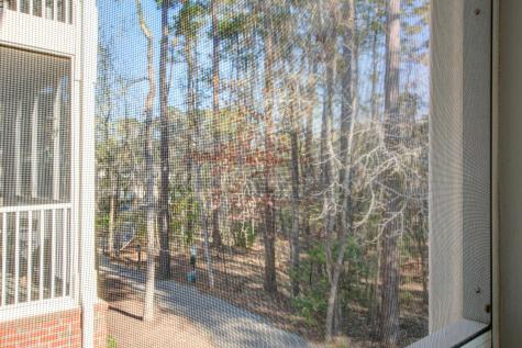 1413 Basildon Road Mount Pleasant SC 29466
