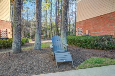 1413 Basildon Road Mount Pleasant SC 29466