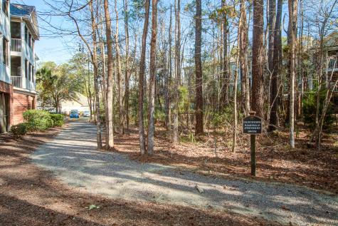 1413 Basildon Road Mount Pleasant SC 29466
