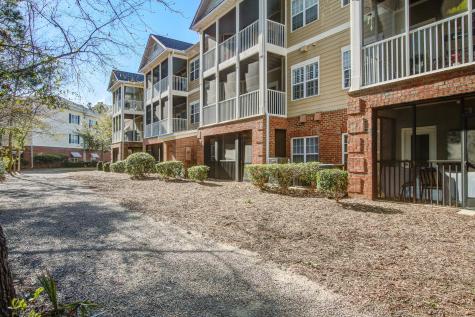 1413 Basildon Road Mount Pleasant SC 29466