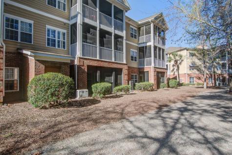 1413 Basildon Road Mount Pleasant SC 29466