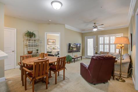 1413 Basildon Road Mount Pleasant SC 29466