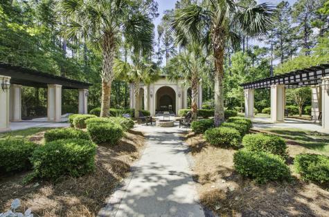 1413 Basildon Road Mount Pleasant SC 29466