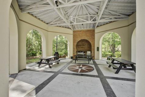1413 Basildon Road Mount Pleasant SC 29466