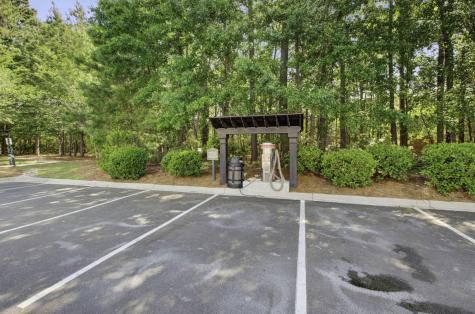 1413 Basildon Road Mount Pleasant SC 29466