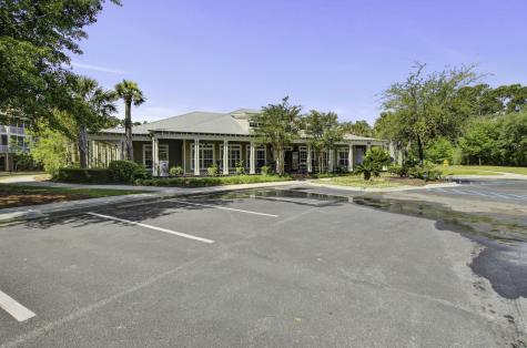 1413 Basildon Road Mount Pleasant SC 29466