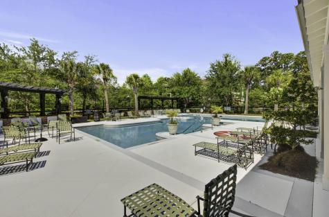 1413 Basildon Road Mount Pleasant SC 29466