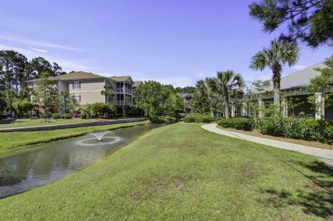 1413 Basildon Road Mount Pleasant SC 29466