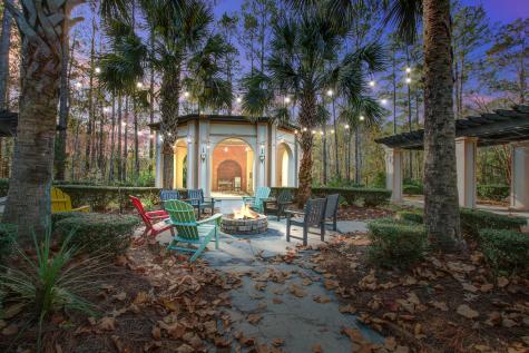 1413 Basildon Road Mount Pleasant SC 29466