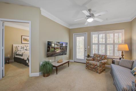 1413 Basildon Road Mount Pleasant SC 29466