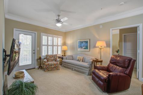 1413 Basildon Road Mount Pleasant SC 29466