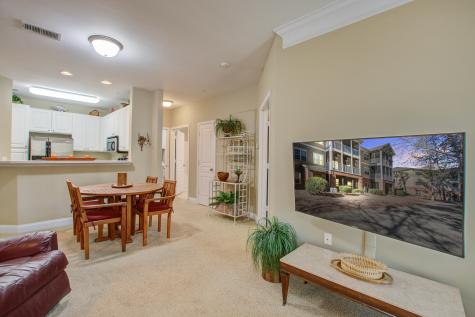 1413 Basildon Road Mount Pleasant SC 29466