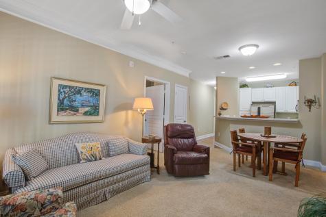 1413 Basildon Road Mount Pleasant SC 29466