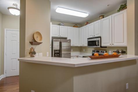 1413 Basildon Road Mount Pleasant SC 29466