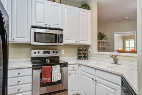 1413 Basildon Road Mount Pleasant SC 29466