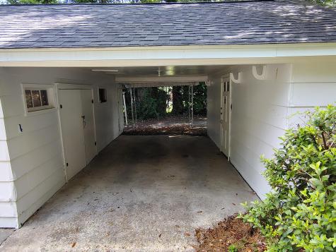 406 Thames Street Manning SC 29102