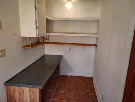 406 Thames Street Manning SC 29102
