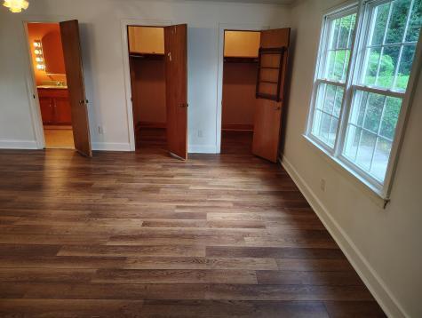 406 Thames Street Manning SC 29102