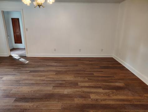 406 Thames Street Manning SC 29102