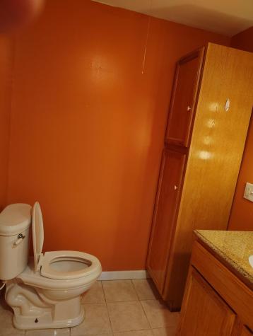 406 Thames Street Manning SC 29102