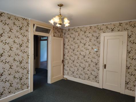 406 Thames Street Manning SC 29102