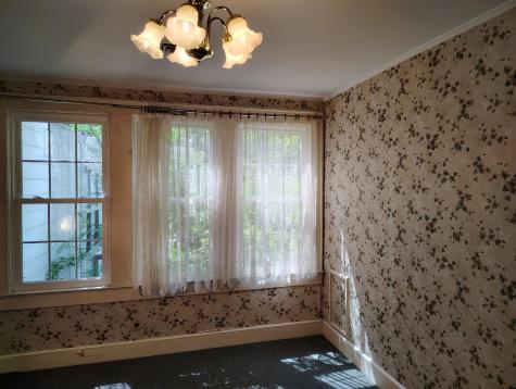 406 Thames Street Manning SC 29102