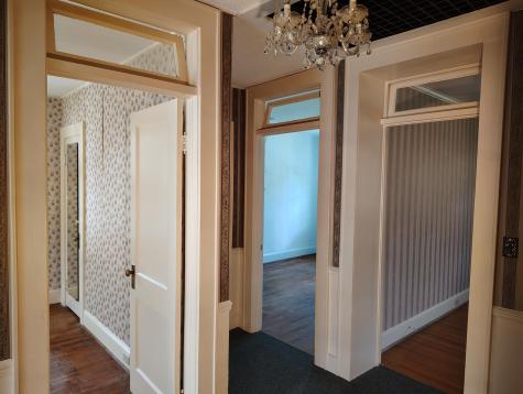 406 Thames Street Manning SC 29102