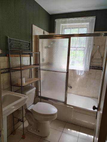 406 Thames Street Manning SC 29102