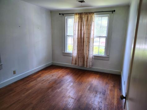 406 Thames Street Manning SC 29102