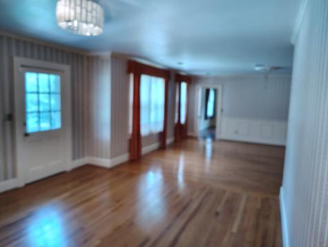 406 Thames Street Manning SC 29102