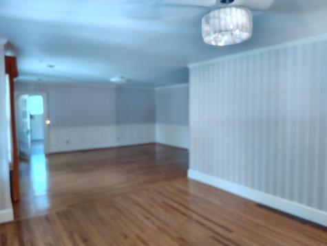 406 Thames Street Manning SC 29102