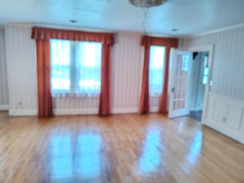 406 Thames Street Manning SC 29102