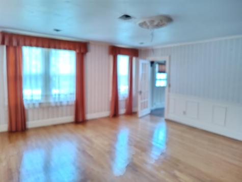 406 Thames Street Manning SC 29102