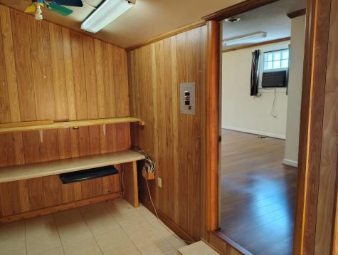 406 Thames Street Manning SC 29102