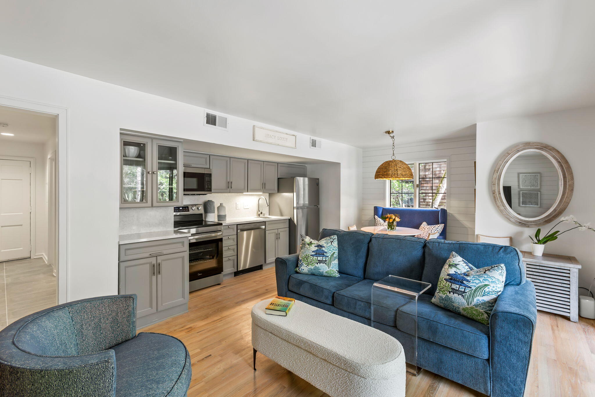 4256 Mariners Watch Drive Kiawah Island SC 29455