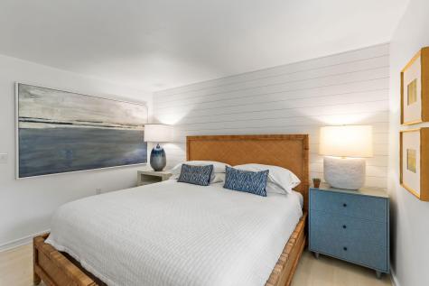 4256 Mariners Watch Drive Kiawah Island SC 29455