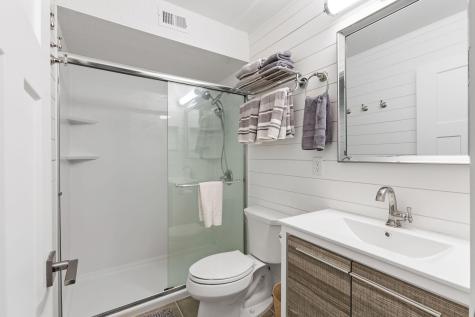 4256 Mariners Watch Drive Kiawah Island SC 29455