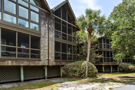 4256 Mariners Watch Drive Kiawah Island SC 29455