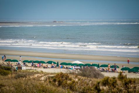 4256 Mariners Watch Drive Kiawah Island SC 29455