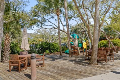 4256 Mariners Watch Drive Kiawah Island SC 29455