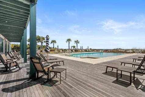 4256 Mariners Watch Drive Kiawah Island SC 29455