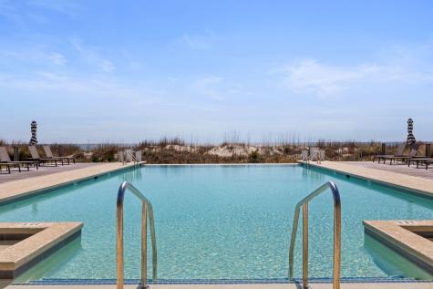 4256 Mariners Watch Drive Kiawah Island SC 29455