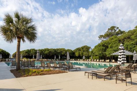 4256 Mariners Watch Drive Kiawah Island SC 29455