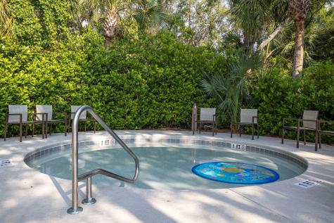 4256 Mariners Watch Drive Kiawah Island SC 29455