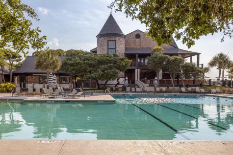 4256 Mariners Watch Drive Kiawah Island SC 29455